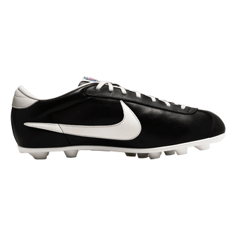 Nike 1971 Firm Ground Soccer Cleats - Classic Black/White