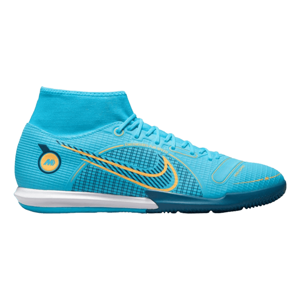 NikeMercurialSuperfly8AcademyI