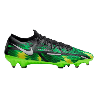 Nike Phantom GT2 Pro Dynamic Fit Firm Ground Cleats
