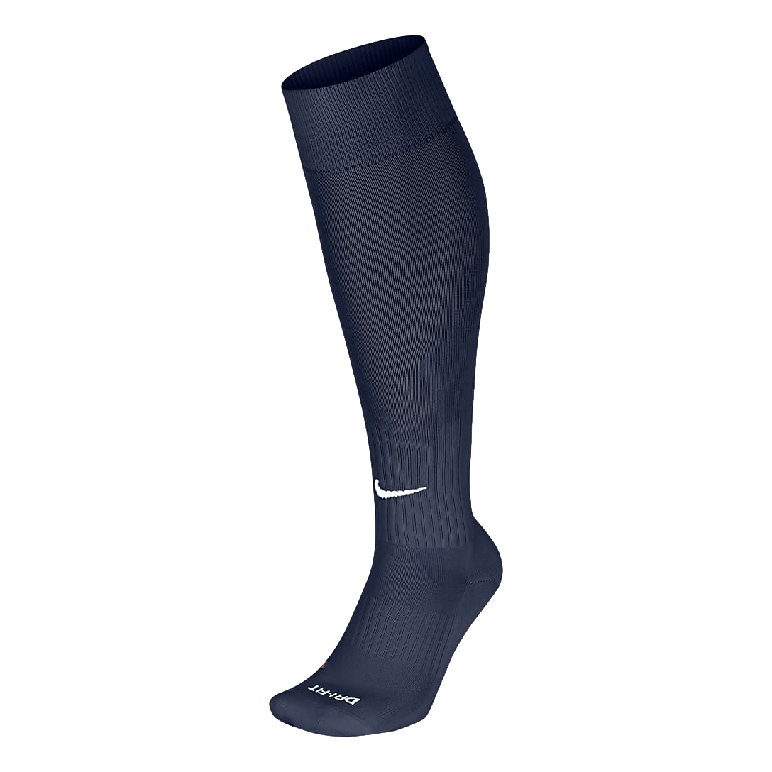 Nike Academy Over-The-Calf Socks