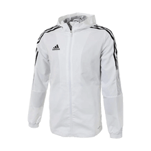 Adidas Tiro 21 Womens Windbreaker Jacket