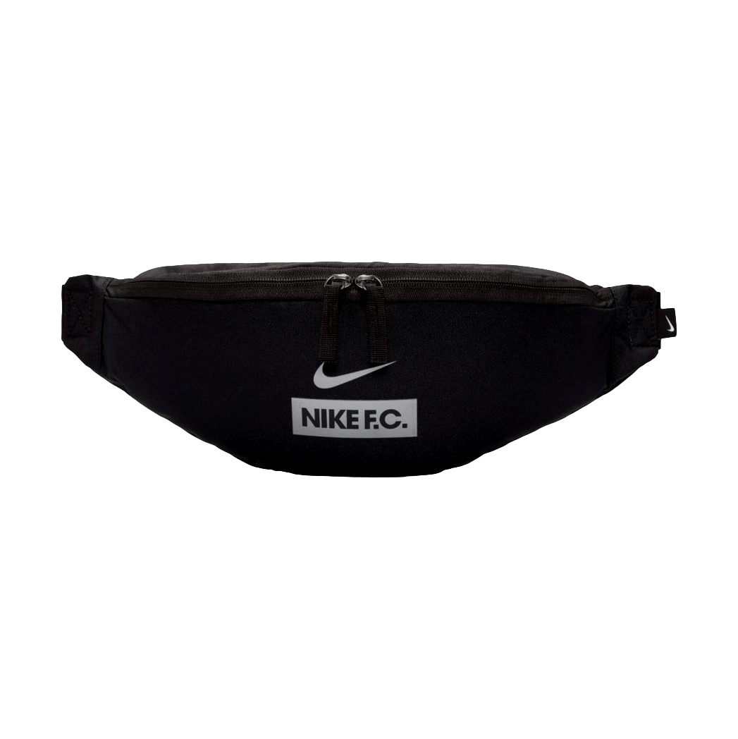 Nike FC Hip Pack
