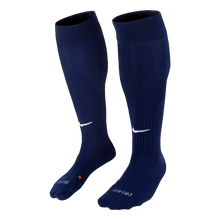 Nike Classic II Cushion Over-the-Calf Socks