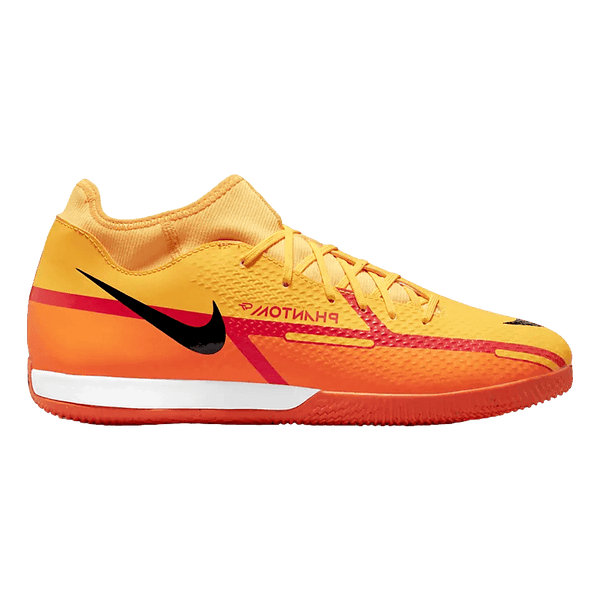 Champion nike futsal sales