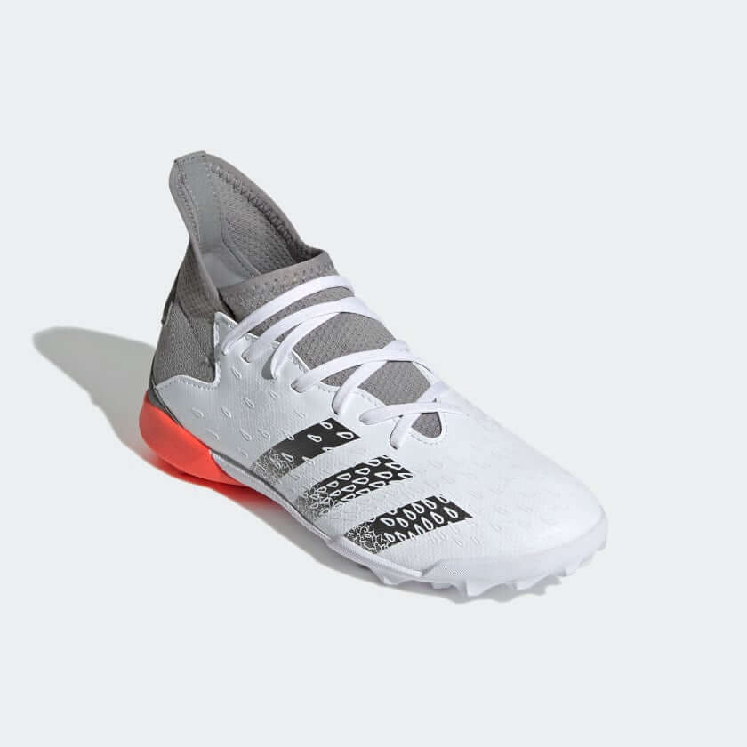 Adidas Predator Freak.3 Youth Turf Shoes