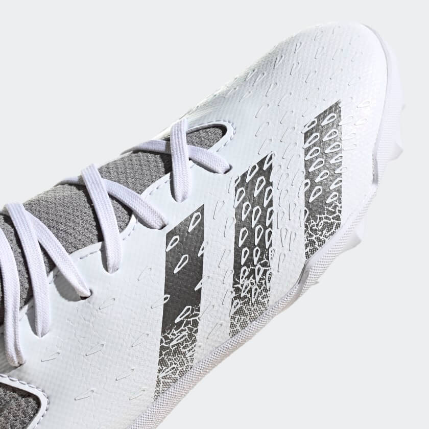 Adidas Predator Freak.3 Youth Turf Shoes