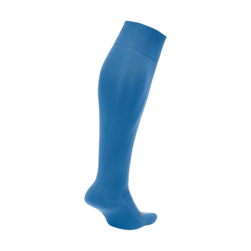 Nike Classic II Socks Blue L