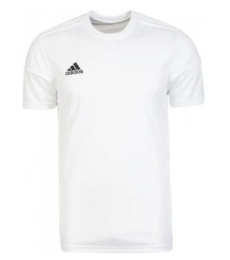 Adidas Squad 17 Short Sleeve Jersey