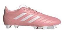 Adidas Goletto VIII Firm Ground Cleats