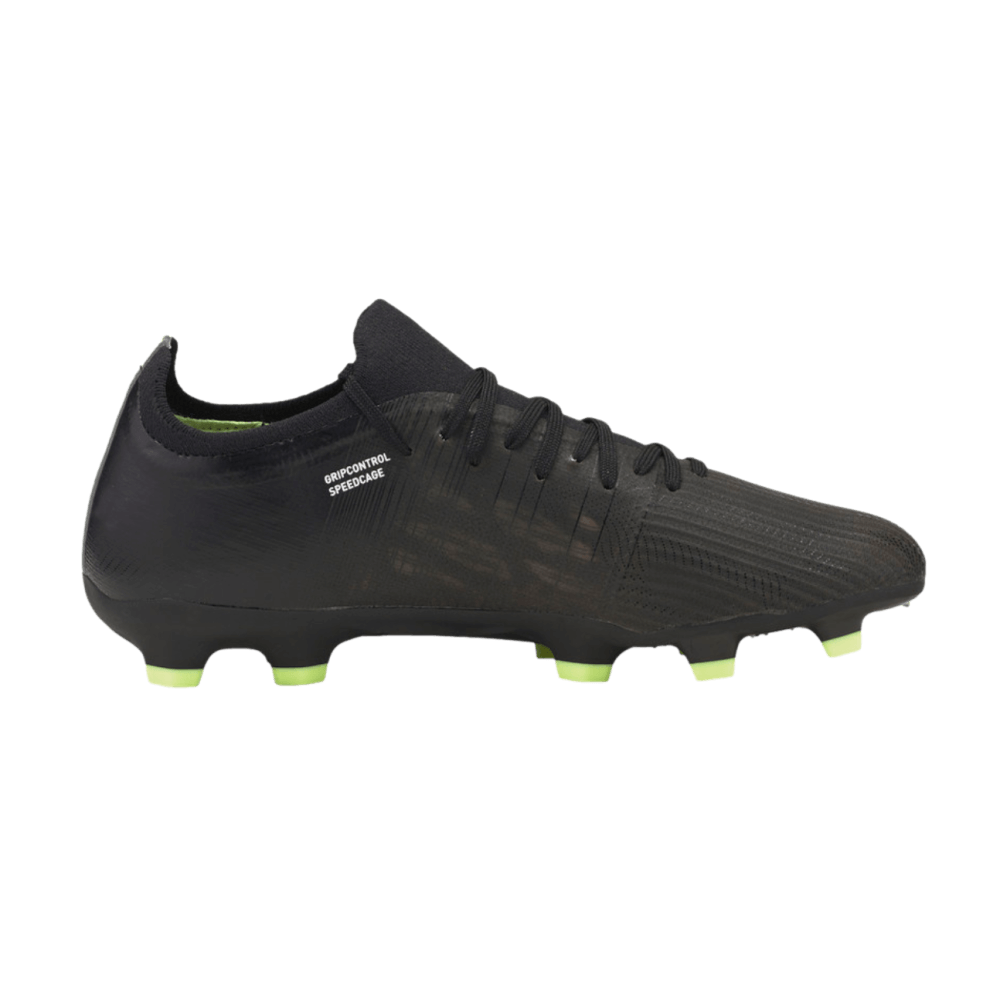 Puma Ultra 3.4 AG Firm Ground Cleats