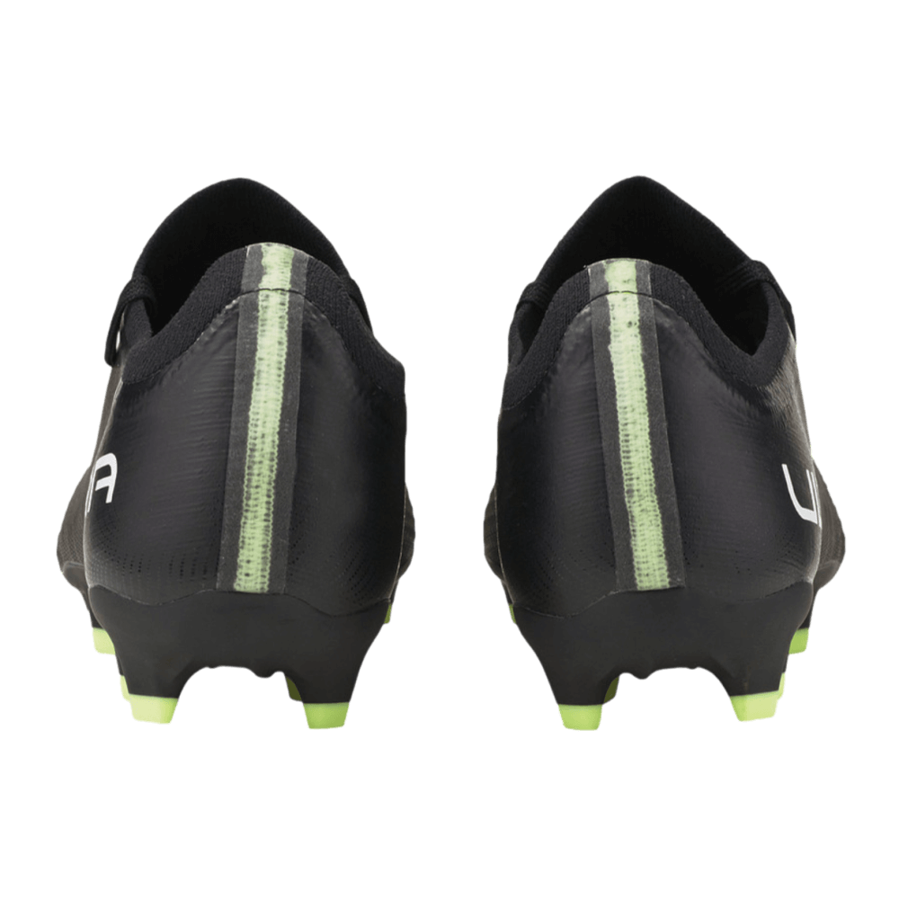 Puma Ultra 3.4 AG Firm Ground Cleats