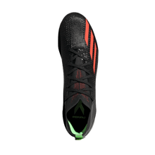 Adidas X Speedportal.2 Firm Ground Cleats