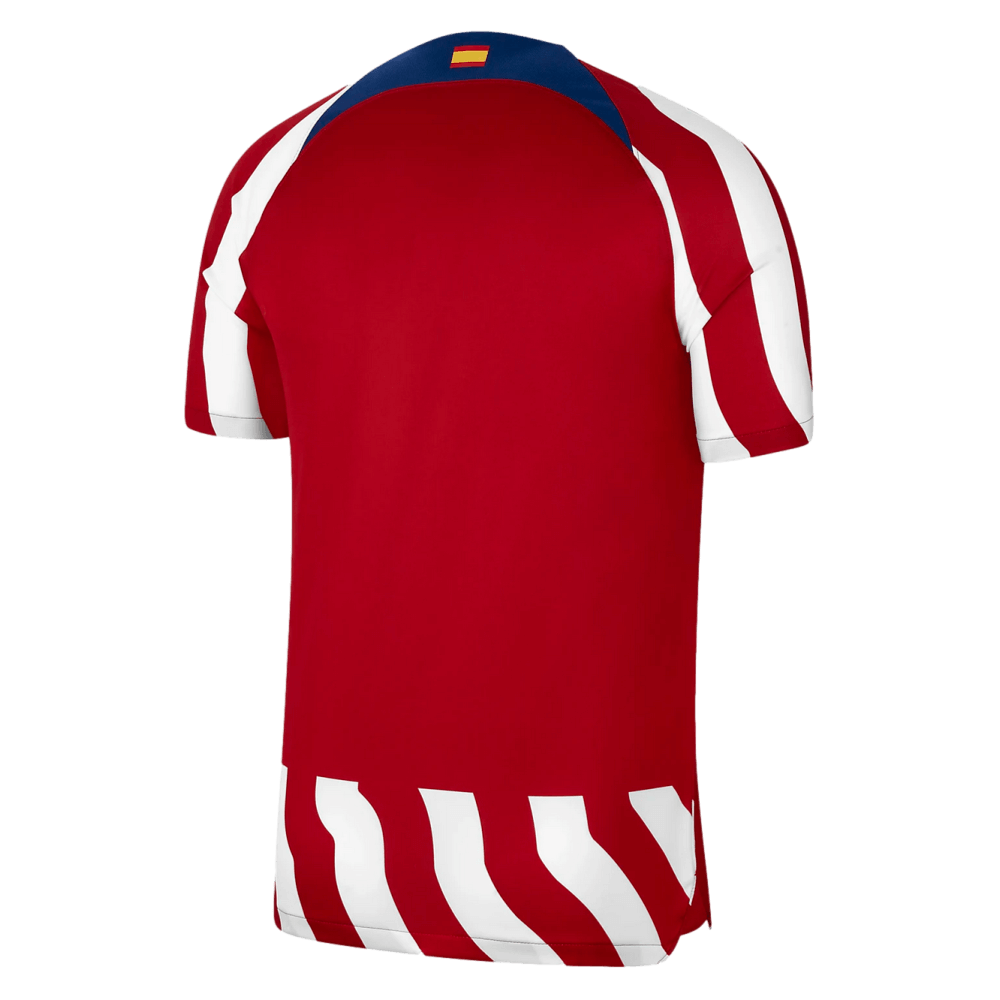 Atlético de Madrid Shop, Atlético de Madrid Kits, Shirts Atlético de Madrid Shop, Atlético de Madrid Kits, Shirts