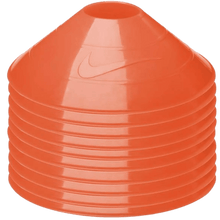 Nike Training Disc Cones (10 Pack)