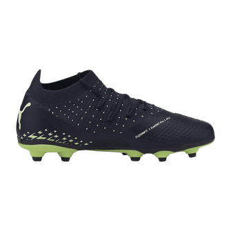 Puma Future Z 3.4 Youth Firm Ground Cleats