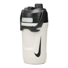 Nike Fuel Jug 40oz