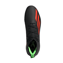 Adidas X Speedportal.1 Firm Ground Cleats