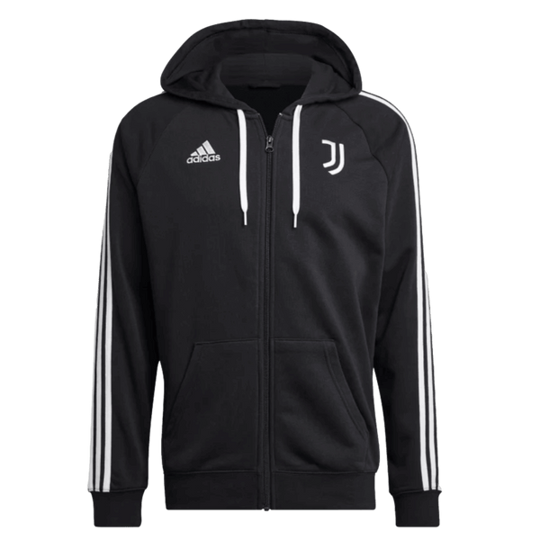 Adidas Zne Felpa Juventus 2019 Soccer Jacket Ds8856 Juventus Felpa