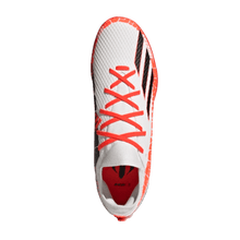 Adidas X Speedportal Messi.3 Turf Shoes