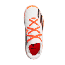 Adidas X Speedportal Messi.3 Youth Indoor Shoes