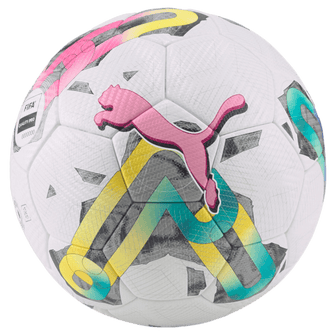 Puma Orbita 2 TB FIFA Quality Pro Ball