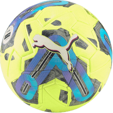 Puma Orbita 1 TB FIFA Quality Pro Ball