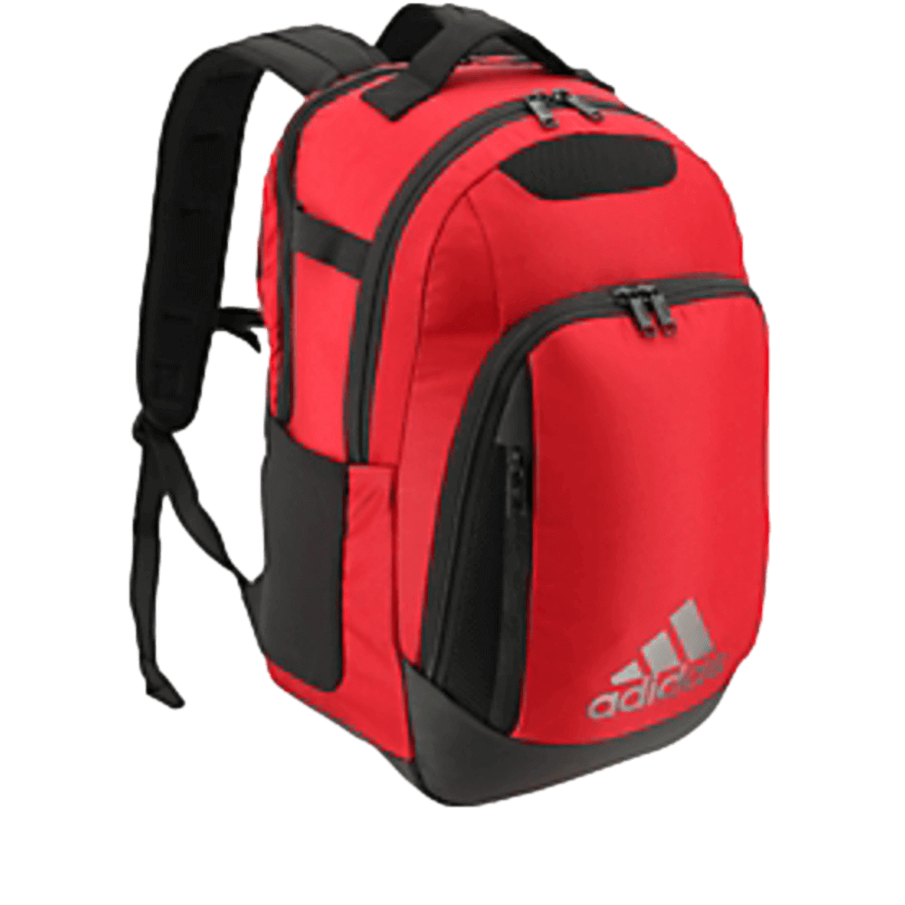 Adidas five top star team backpack