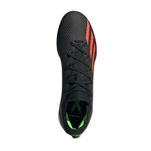 Adidas X Speedportal.3 Indoor Shoes