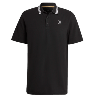 Adidas Juventus Polo
