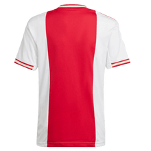 Adidas Ajax 22/23 Youth Home Jersey