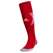 Adidas Team Speed II Sock