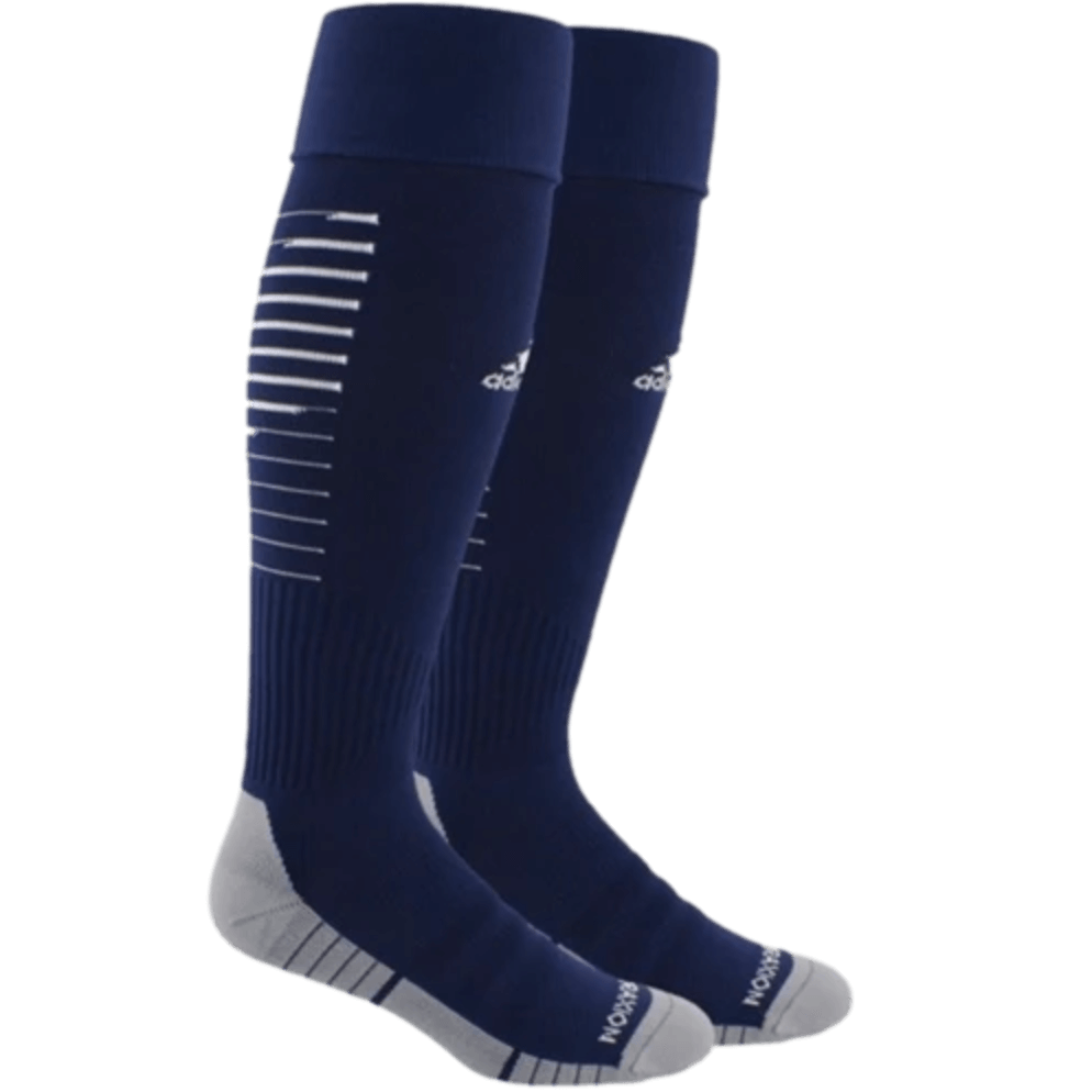 Adidas Team Speed II Sock