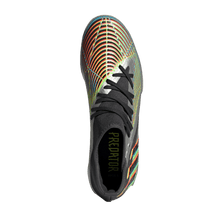 Adidas Predator Edge.3 Turf Soccer Shoes