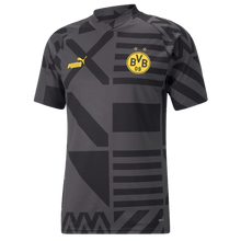 Puma Borussia Dortmund Pre-Match Jersey