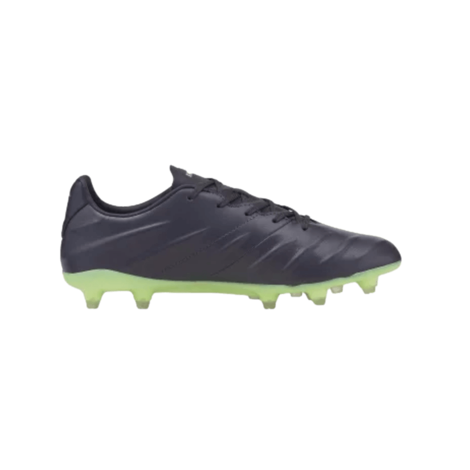 Puma King Pro 21 Firm Ground Cleats