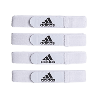 Adidas Soccer Shin Guard Strap