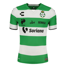 Charly Santos 22/23 Primera Division Home Jersey