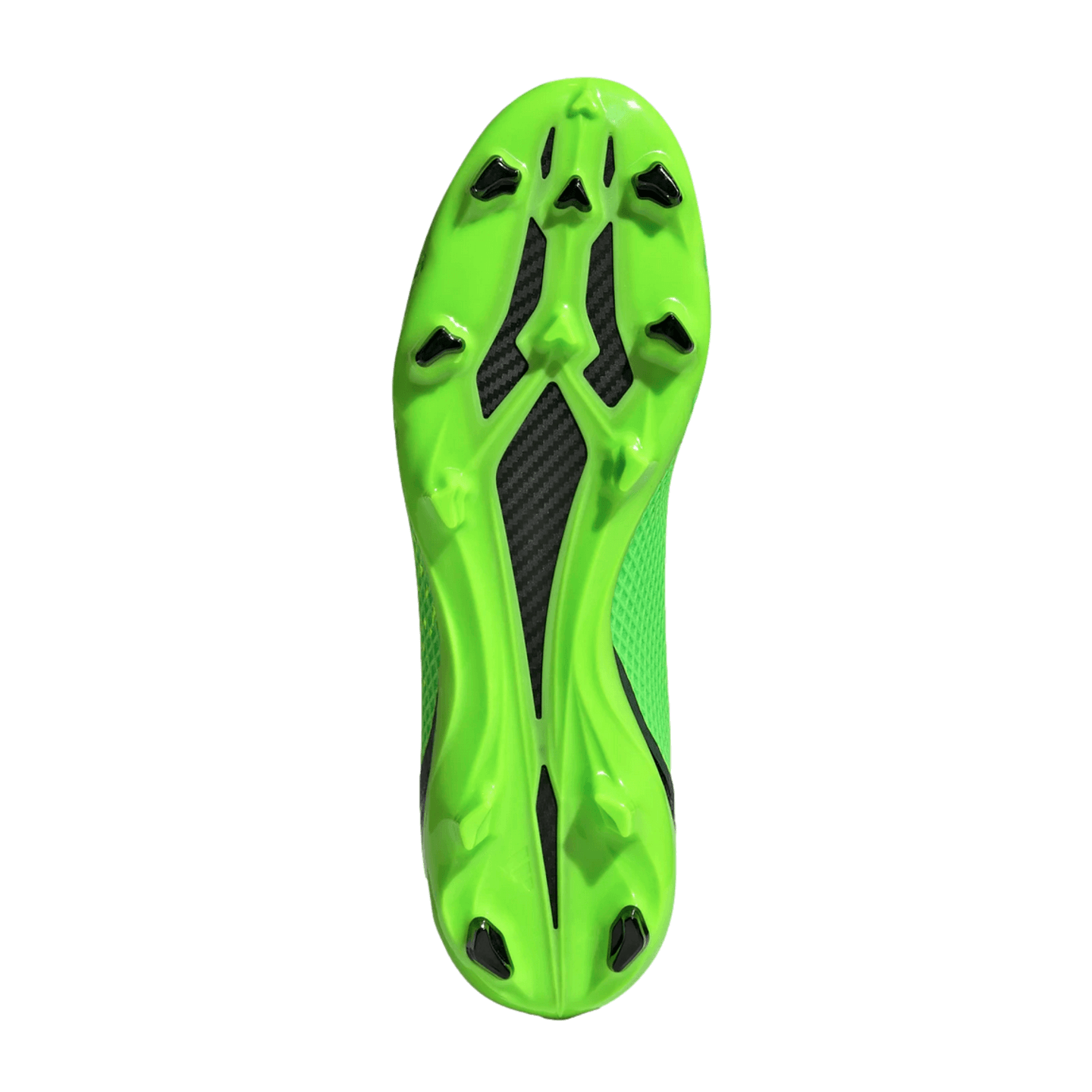 Adidas X Speedportal.3 Firm Ground Cleats