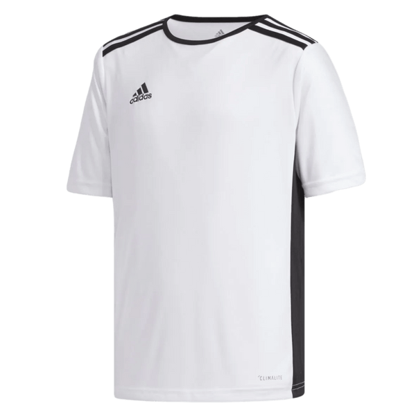 ScreenShot2022-09-23at11.04.