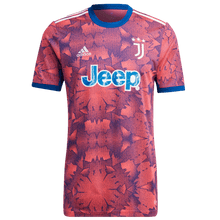 Adidas Juventus 22/23 Third Jersey