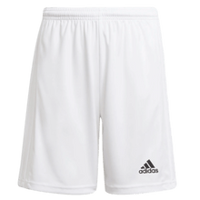 Adidas Squadra 21 Youth Shorts
