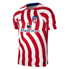 Nike Atletico Madrid 22/23 Home Jersey