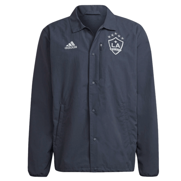 ScreenShot2022-09-29at1.51. ScreenShot2022-09-29at1.51.