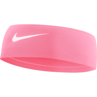 Nike Fury 3.0 Youth Headband