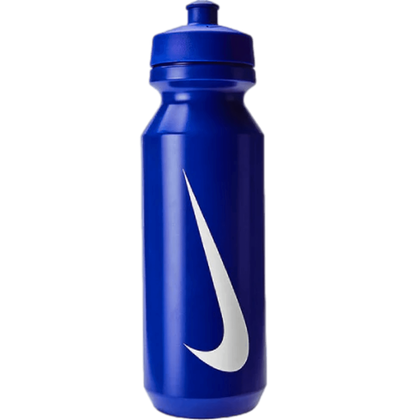 Nike Big Mouth 2.0 Water Bottle (32oz)