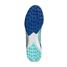 Adidas X Speedportal.1 Zapatillas De Turf