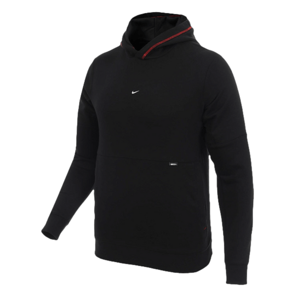 ウェア F.C.R.B. NIKE Packable Anorak Hoodie Sport-Tek ウェア F.C.R.B. NIKE Packable Anorak Hoodie Sport-Tek