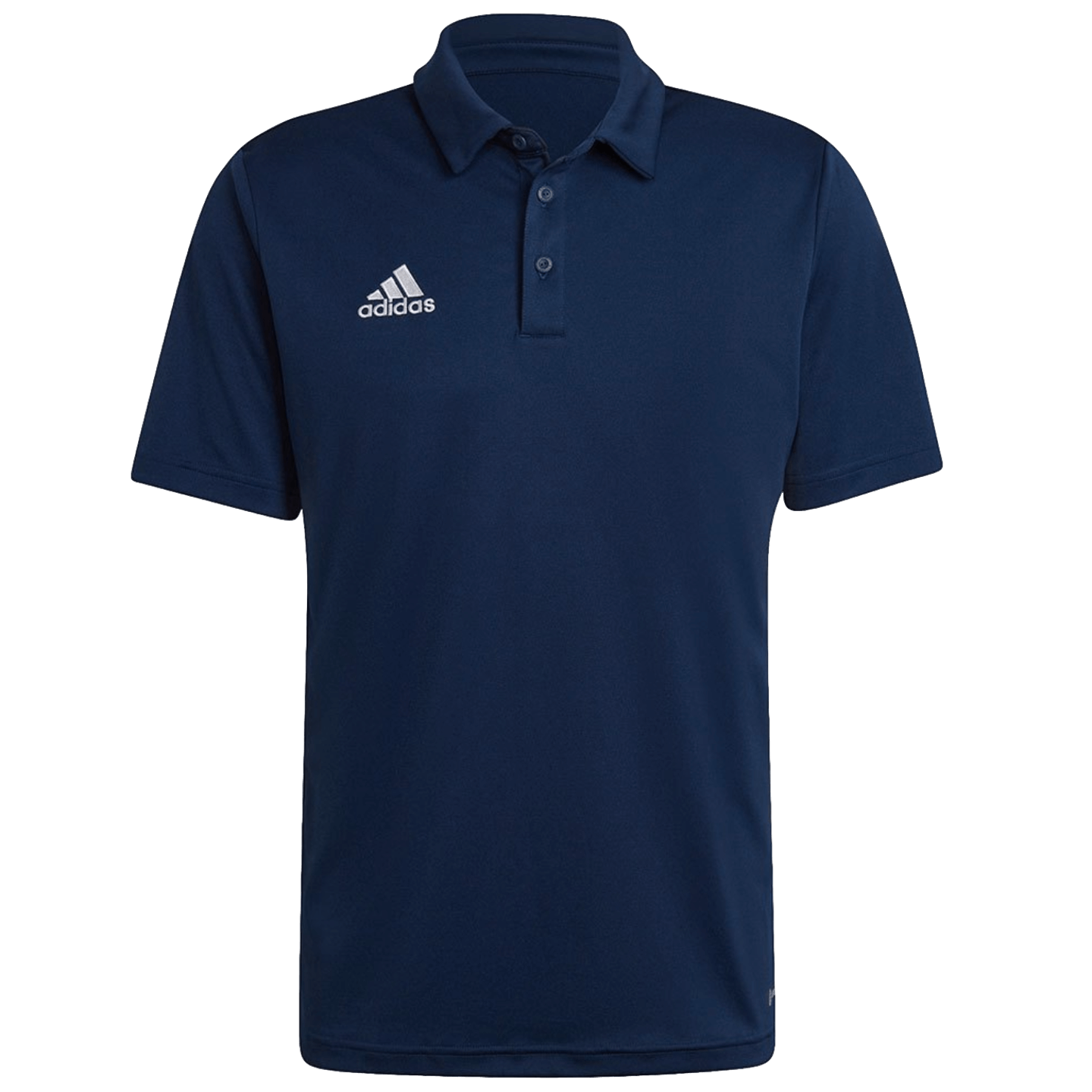 Adidas Entrada 22 Polo Tee