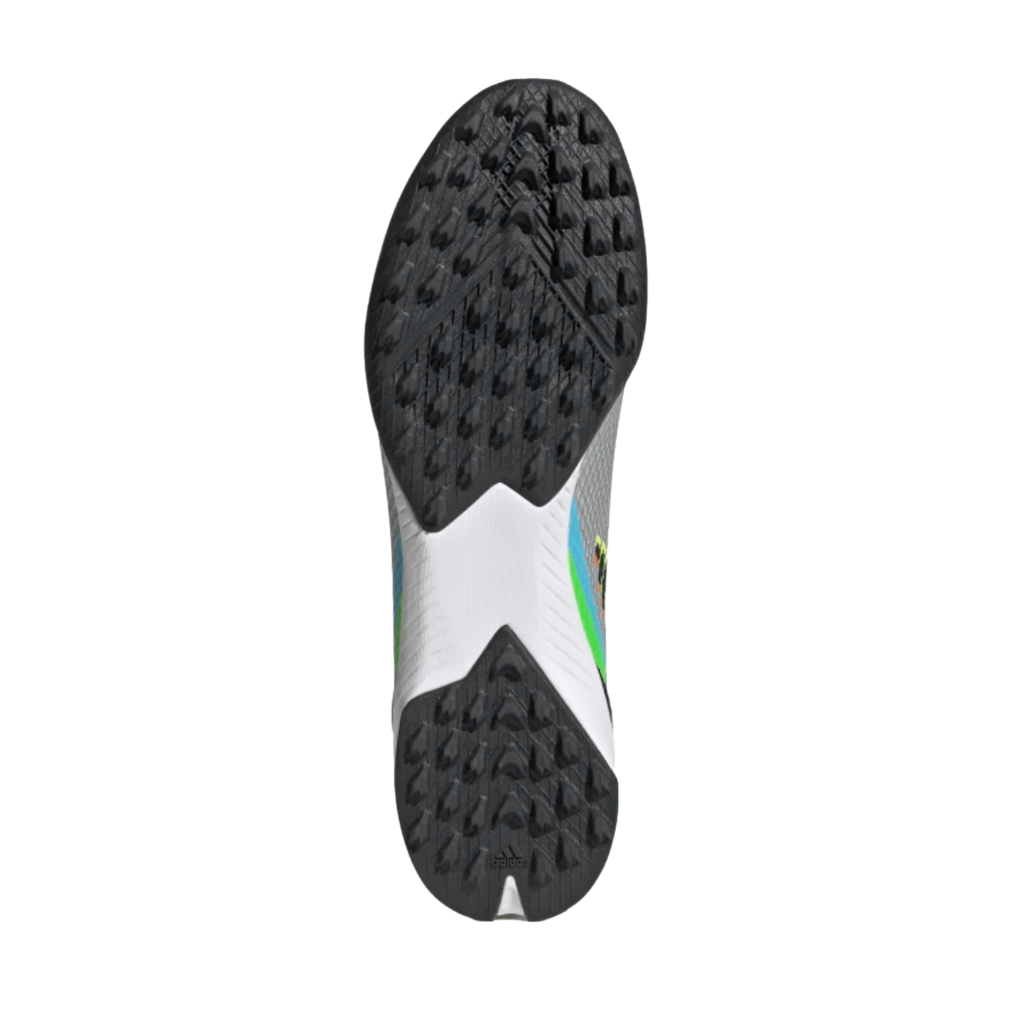 Adidas X Speedportal.3 Zapatillas De Turf