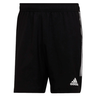 Adidas Condivo 22 Match Day Shorts